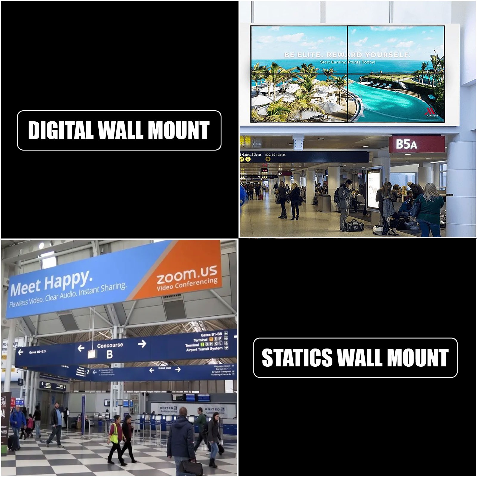 Building / Residential